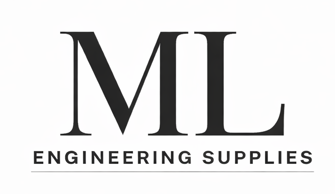 ML Engineering Supplies