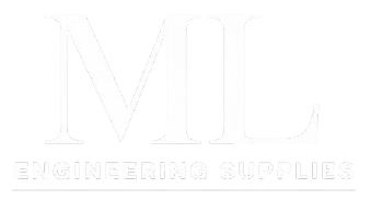 ML Engineering Supplies